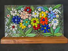 Load image into Gallery viewer, Bold Flowers No. 4
