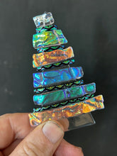 Load image into Gallery viewer, Christmas tree 2
