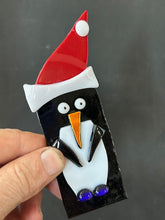 Load image into Gallery viewer, Penguins
