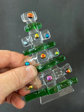 Load image into Gallery viewer, Christmas tree 3
