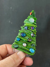 Load image into Gallery viewer, Christmas tree 1
