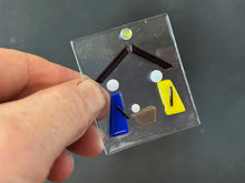 Load image into Gallery viewer, Nativity scene
