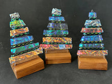 Load image into Gallery viewer, Christmas tree 2
