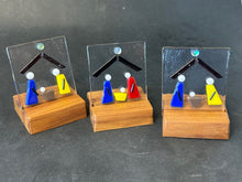 Load image into Gallery viewer, Nativity scene
