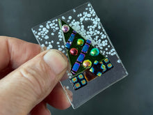 Load image into Gallery viewer, Christmas tree 5
