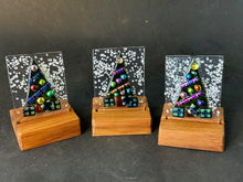 Load image into Gallery viewer, Christmas tree 5
